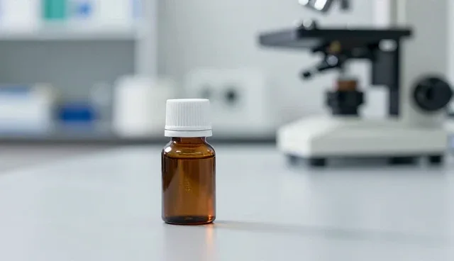 慢性病管理服务中的健康咨询与风险防控