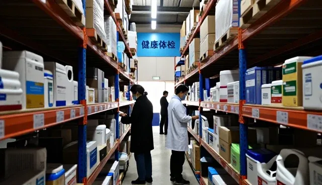 铜陵晶美医疗美容有限公司分享重视技术更新知识