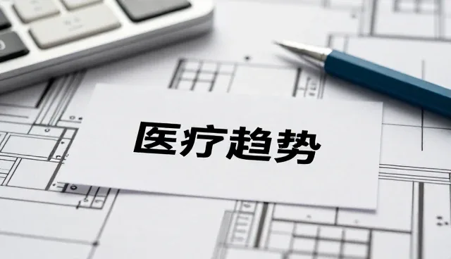 慢性病管理中的患者体验痛点与优化策略