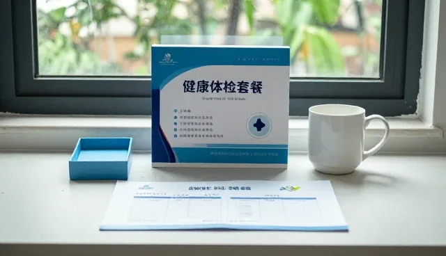 医疗机构如何通过检查结果优化服务流程